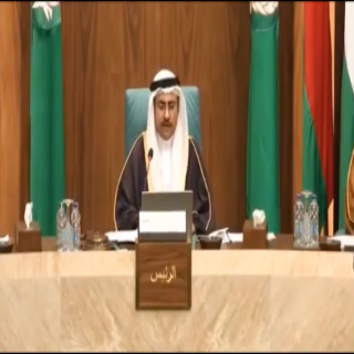 رئيس البرلمان العربي يرحب بمخرجات مؤتمر باريس لدعم السودان، ويثمن المشاركة العربية في المؤتمر