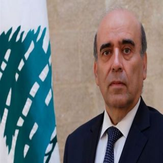الوزير اللبناني "شربل وهبة" ضمن قائمة المتورطين بتجارة المُخدرات في بلاده
