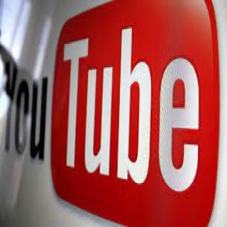 يوتيوب تعتزم تطبيق قانون الضرائب الجديد اعتبارا من مطلع يونيو