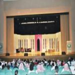 8 مسرحيات في عيد الفطر المبارك لسكان الرياض