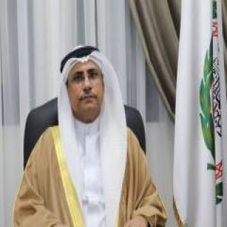 رئيس البرلمان العربي يشارك في أعمال الجمعية العامة الـ 42 للاتحاد البرلماني الدولي ويلقي كلمة حول تحديات المنطقة.. غدا