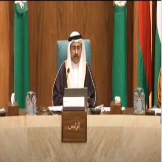 العسومي: مجلس التعاون يمثل قاطرة العمل الخليجي المشترك، ورافداً أساسياً لتعزيز العمل العربي الجماعي
