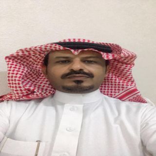 البارقي إلى المرتبة السابعة ببلدية #بارق