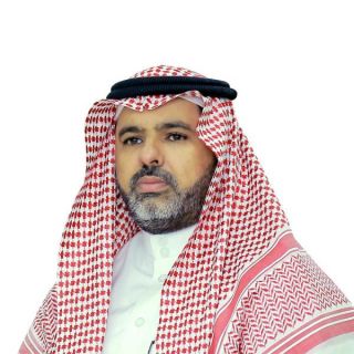 رئيس #جامعة_شقراء: التقويم الدراسي الجديد يساهم في رفع كفاءة التعليم بما يحقق مستهدفات رؤية 2030