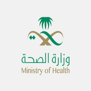 وزارة #الصحة تُعلن تعافي (1274) حالة وإصابة (1106) حالة بـ #كورونا