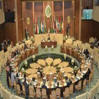 #البرلمان_العربي يُدين هجمات ميليشيات الحوثي إتجاه #المملكة