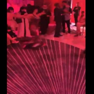 #التجارة تستدعي الشركة المسؤولة عن تجقع "مشاهير سناب شات"
