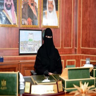 "المناهج والخطط" بجامعة الملك خالد تواصل التنسيق مع الكليات لبناء خطط التقويم الدراسي الجديد
