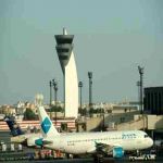  صعوبة الحجوزات تجعل  السفر إلى جدة عن طريق مطار البحرين