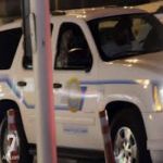 هيئة جازان تنقذ شاب من ابتزاز شاب اخر بعد أن اوهمه بأنه فتاة
