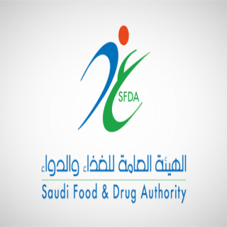 #الغذاء_والدواء تفرض حظرًا مؤقتًا على استيراد لحوم الدواجن والبيض من 3 مناطق في جمهورية فرنسا