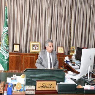 الأمانة العامة لمجلس وزراء الداخلية العرب تُدين إستهداف الحوثيين مدرسة في عسير بطائرة مفخخة
