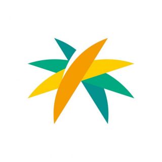 الموارد البشرية (843,419) زيارة تفتيشية، تضبط (78,738) مخالفة خلال عام 2020