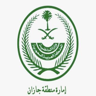 إمارة #جازان تنعى محافظ الطوال رزاح الدوسري وتواسي أسرته