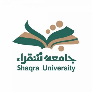 #جامعة_شقراء تعقد ورشة العمل الرابعة لإعداد خطتها الاستراتيجية بما يتناسب مع أهداف رؤية ٢٠٣٠