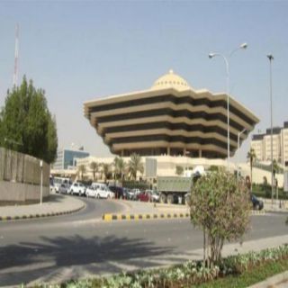الداخلية: تنفيذ حكم القتل بداعشي اعتنق المنهج التكفيري وقتل رجل أمن