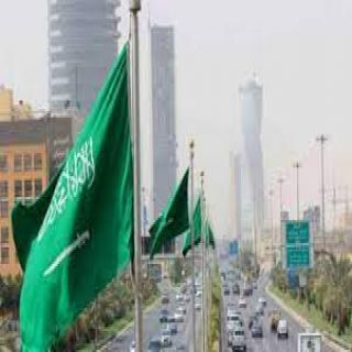 #السعودية: القطاع الخاص غير النفطي يواصل النمو