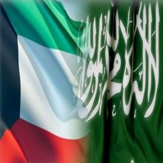 الكويت تدين وتستنكر بأشد العبارات استمرار تهديد أمن المملكة واستهداف المدنيين من قبل ميليشيا الحوثي