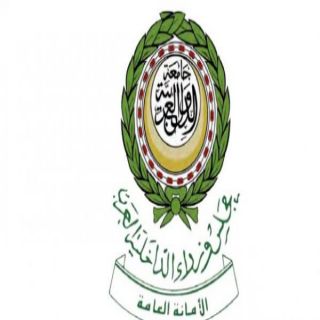 الأمانة العامة لمجلس وزراء الداخلية العرب تُدين الهجمات الحوثية الإرهابية على جنوب السعودية