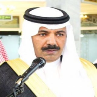 سمو أمير الباحة يُكلف الأستاذ محمد الغامدي رئيسًا للمركز الإعلامي