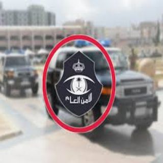 شرطة الشمالية ضبط (11) شخصًا خالفوا تعليمات العزل والحجر الصحي