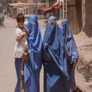 قلق أممي على وضع النساء في أفغانستان وطالبان تدعوهن للانضمام لهيكل الحكومة