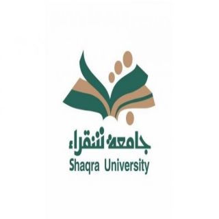 #جامعة_شقراء تنظم ورشة عمل بعنوان "التدابير الاحترازية في المعامل البحثية"