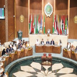 #البرلمان_العربي يعزي جمهورية باكستان في ضحايا حادث حريق مصنع الكيماويات