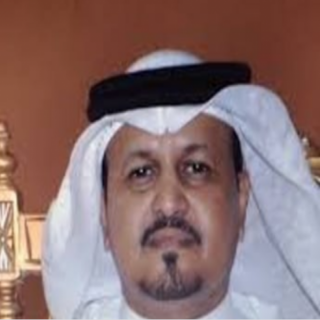 الدكتور الشهري وكيلاً لعمادة خدمة المجتمع بفرع جامعة الملك خالد في تُهامة