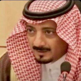 غدًا وكيل محافظة #بارق يؤدي صلاة الميت على الشهيد "الشهري"