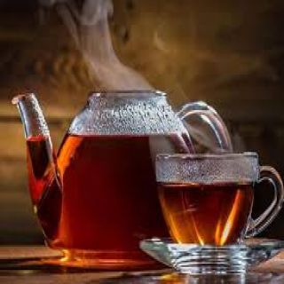 دراسة تؤكد: أن شرب الشاي يجعلك أكثر إبداعاً