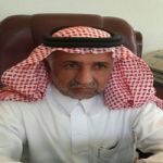 بلدية خميس مشيط تحتجر30 مركبة وتصادر 4 أطنان من الخضار والفواكة 
