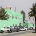 وظائف شاغرة بمستشفى الصحة النفسية في القصيم