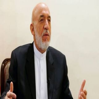 بعد فراره من طالبان الرئيس الأفغاني يعتذر لشعبه