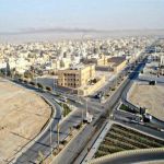سرقة حوالي نصف مليون ريال من مجمع تجاري بالقريات