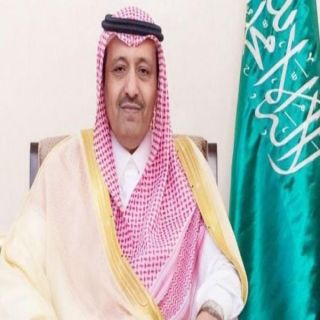 غدًا سمو أمير الباحة يرعى مهرجان الرمان في نسخته العاشرة