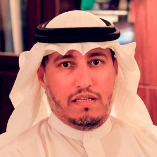 المسند بدءًا من غداً يحل الاعتدال الخريفي والليل يطول