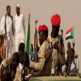 الجيش السوداني يُحبط محاولة انقلاب فاشلة إثر تحركات إخوانية