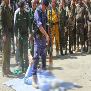 ميليشيا الحوثيي تستعد لإعدام 11 شخصًا بينهم سيدتين بتهمة التخابر