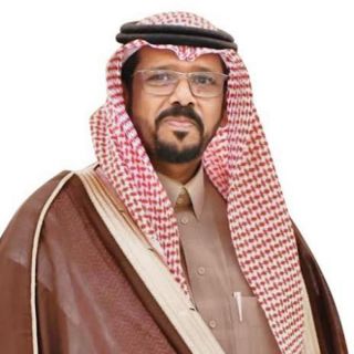 "الشهري" يهنئ القيادة بمناسبة #اليوم_الوطني_91