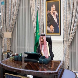 مجلس الوزراء يوافق على  تنظيم مجلس المحتوى الرقمي بـ4.2 مليارات ريال