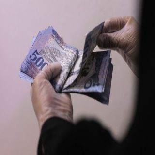 إحتيال مالي يُفقد مواطن سعودي نصف مليون ريال في دقيقة