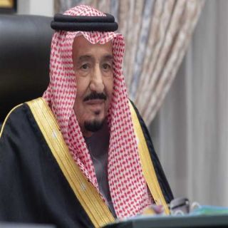 مجلس الوزراء يوافق على نظام التخصيص ..وهُنا التفاصيل