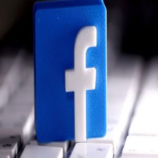 #فيسبوك تكشف عن سبب انفطاع خدماتها