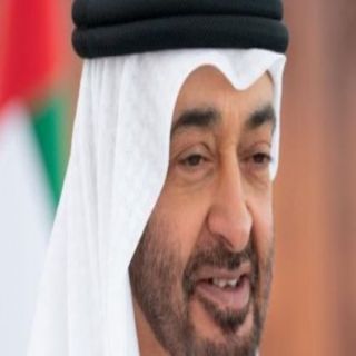 محمد بن زايد يعلن خروج الإمارات من أزمة كوفيد-19