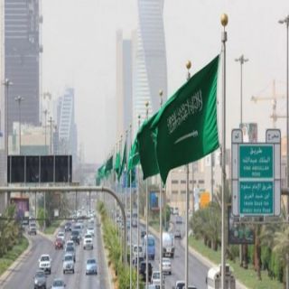القطاع غير النفطي في السعودية يقفز لأعلى مستوى خلال 6 سنوات