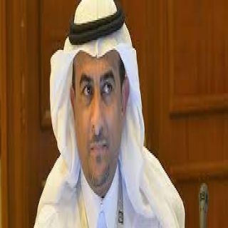 رئيس #جامعة_الملك_خالد يُجدد تكليف"القحطاني " متحدثًا رسميًا للجامعة