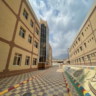 علوم وآداب جامعة الملك خالد برجال ألمع وفرع "التطبيقية" تطلقان 4 مبادرات جديدة