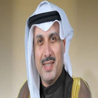وزير الدفاع الكويتي يصدر قرار لفتح باب الخدمة العسكرية للسيدات