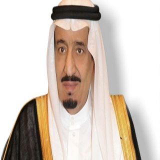 #خادم_الحرمين_الشريفين يُصد عددًا من الأوامر الملكية ..هُنا التفاصيل